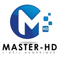 MASTER HD COMMUNICATION logo - Similar company to B2B Communication