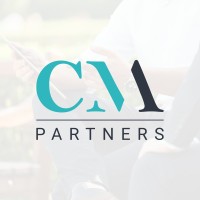 CMA Partners logo - Similar company to Ce+T Energrid