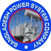 Bangladesh Power System Company LTD logo - Similar company to Hertz Engineering Bangladesh