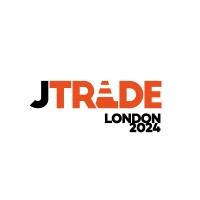 Jtrade logo - Similar company to Midos Group