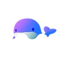 Whale Whale