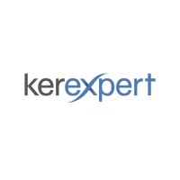 Kerexpert logo - Similar company to Paris Structures