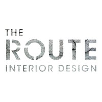The Route Id