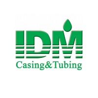 International Drilling Material Manufacturing Co (IDM) logo - Similar company to Abar Technical For Drilling Services