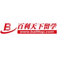 百利天下教育集团