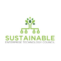 Setc - Sustainable Enterprise Technology Council