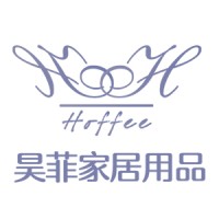 Hoffee Houseware