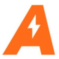 Adgero UK Ltd logo - Similar company to Centre International Manupuncture Coréenne