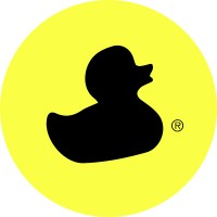 Creative Talks logo - Similar company to Alemax®