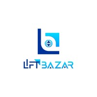 Lifts Bazar logo - Similar company to Join Info Solutions