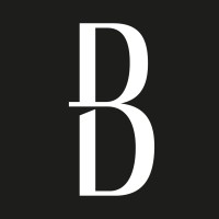 Bespoke Events London logo - Similar company to Purple Patch Group