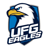 Ufg Eagles Esports