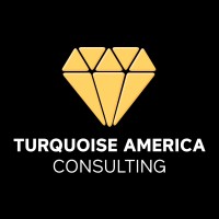 TURQUOISE AMERICA