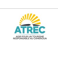 ATREC ( Agir pour un Tourisme Responsable au Cameroun) logo - Similar company to La Tangente, Agence D'Innovation Touristique Du Nord