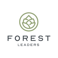 Forest Leaders Ltd logo - Similar company to Pedersen Group