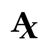 Axiom Labs logo - Similar company to Axiom Labs