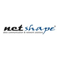 netshape AG logo - Similar company to Netshape Engineering Services Private Limited
