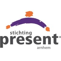 Stichting Present Arnhem