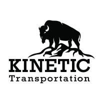 Kinetic Transportation logo - Similar company to Tenchase