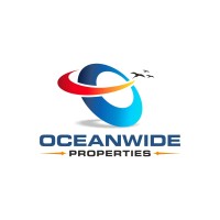 Oceanwide Properties logo - Similar company to Douglas Pryce