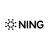 Ning