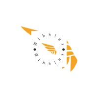 Wibblex Jobs logo - Similar company to Konsultnet