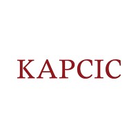 Kansas Association of Property and Casualty Insurance Companies Inc. (KAPCIC) logo - Similar company to Pact Construction Services