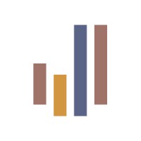 Jefferson International logo - Similar company to Aps Int