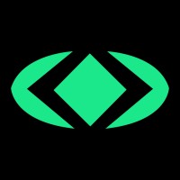 Covlant logo - Similar company to Kickstartgit