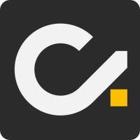 CraneBlocks logo - Similar company to Forsyth Of Denny