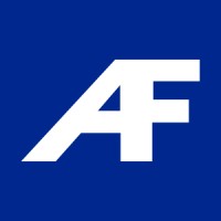 SAS Afonso logo - Similar company to Axis