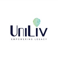 Uniliv Realty LLP logo - Similar company to Ess Cee Hr Solutions