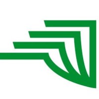 Managed Print Services Association (MPSA) logo - Similar company to Mps First