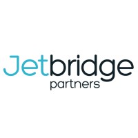 Jetbridge Partners LLC logo - Similar company to Jetbridge