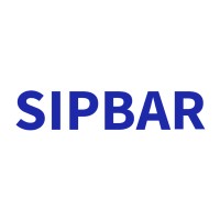 SIPBAR logo - Similar company to Cloudstudios