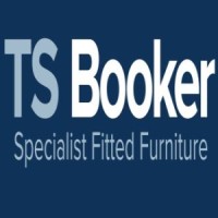 TS Booker & Son (Manufacturing) Ltd logo - Similar company to Needs Ltd