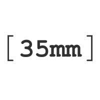 35mm, obrt za produkciju i usluge