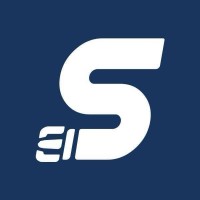 Stryker Energy Directional Services, LLC logo - Similar company to Phoenix Technology Services