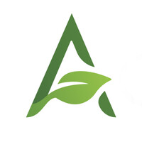 Agron logo - Similar company to Finca Chocolat Belize