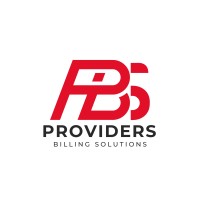 Providers Billing Solutions logo - Similar company to Smb+