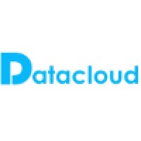 Datacloud Systems