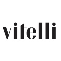 VITELLI Maglieria Italiana logo - Similar company to Flanella