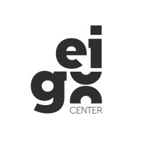 EIGO logo - Similar company to Gestlabor
