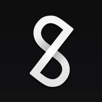 pagestrip logo - Similar company to Cody21 By Acodemy