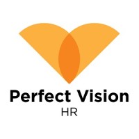 Perfect Vision HR logo - Similar company to Perfect Vision Mena