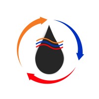 Até o Último Barril logo - Similar company to Pet Engenharia Química Uff