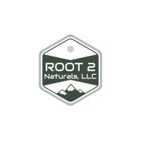 Root 2 Naturals