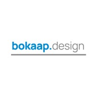 Bokaap Design logo - Similar company to Koadai