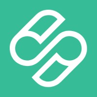 Spotlight Media Labs, Inc. logo - Similar company to Spotlight Labs