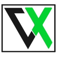 ViralityX - Influencer Marketing Platform/Agency logo - Similar company to Advya - Influencer Marketing & Branded Content